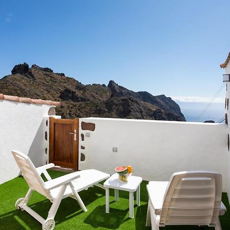 Home2Book Nature Carrizales And Masca House & Wifi 布埃纳维斯塔城北 外观 照片